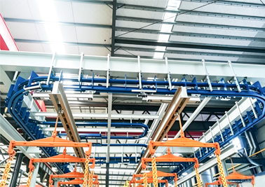 Construction-Machinery-Industry