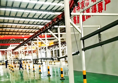 Construction-Machinery-Industry
