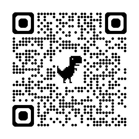 Jinyang (Jiangsu) Coating Equipment Engineering Co., Ltd.