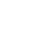 Jinyang (Jiangsu) Coating Equipment Engineering Co., Ltd.